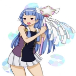 galerie/gal/Zero_fansub/Images/Kannagi/_thb_[Zero]Kannagi_Image17.jpg